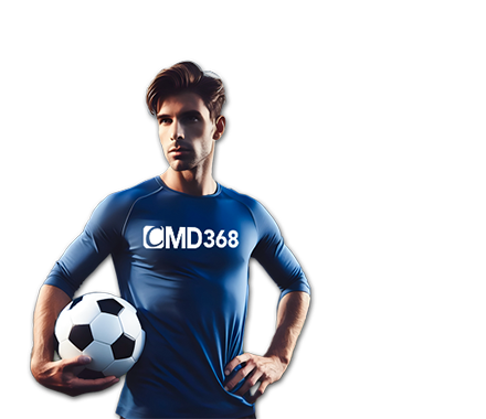 CMD Betting
